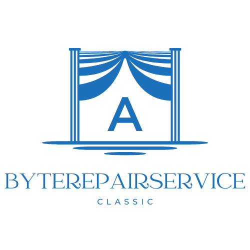 https://byterepairservice.com/